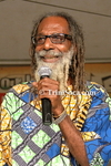 reL1402123280.jpg