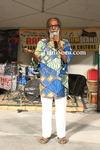 reL1402123281.jpg