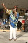 reL1402123285.jpg