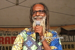 reL1402123286.jpg