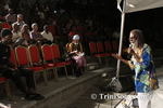reL1402123306.jpg