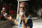 reL1402123320.jpg