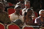 reL1402123343.jpg
