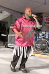 reL1402123352.jpg