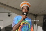 reL1402123383.jpg