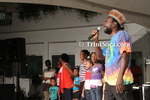 reL1402123386.jpg