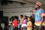 reL1402123387.jpg