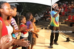 reL1402123396.jpg