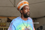reL1402123410.jpg
