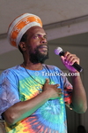 reL1402123423.jpg