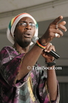 reL1402123442.jpg
