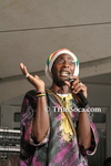 reL1402123445.jpg