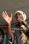 reL1402123446.jpg