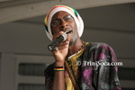 reL1402123455.jpg