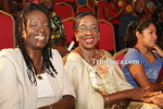 reL1402123470.jpg