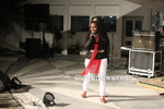 reL1402123471.jpg