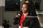 reL1402123472.jpg