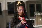 reL1402123474.jpg