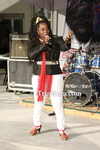 reL1402123481.jpg