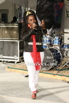 reL1402123482.jpg