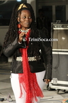 reL1402123486.jpg