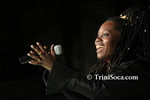 reL1402123492.jpg