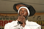reL1402123518.jpg
