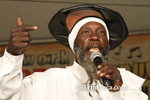 reL1402123520.jpg