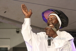 reL1402123526.jpg