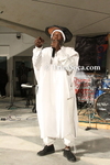 reL1402123535.jpg