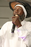 reL1402123544.jpg