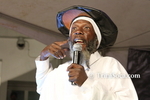 reL1402123566.jpg