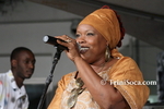 reL1402123575.jpg