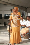 reL1402123579.jpg
