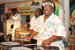 reL1402123585.jpg