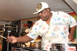 reL1402123588.jpg