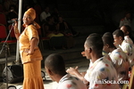 reL1402123590.jpg