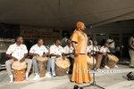 reL1402123609.jpg