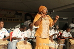 reL1402123612.jpg