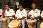 reL1402123615.jpg