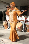 reL1402123621.jpg