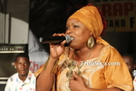 reL1402123638.jpg