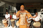 reL1402123649.jpg