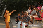 reL1402123725.jpg