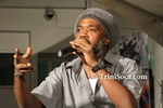 reL1402123751.jpg