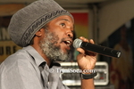 reL1402123756.jpg