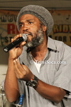 reL1402123764.jpg