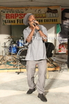 reL1402123765.jpg