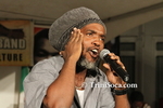 reL1402123781.jpg