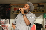 reL1402123787.jpg
